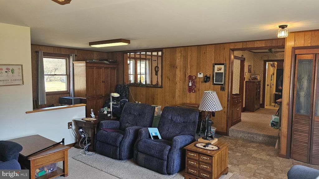 Property photo #22 for 329 Tyrone Street, Greencastle, PA 17225