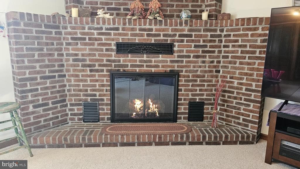 Property photo #23 for 329 Tyrone Street, Greencastle, PA 17225
