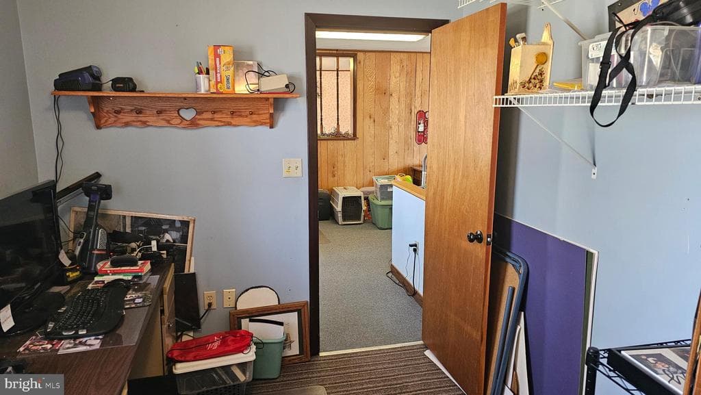 Property photo #25 for 329 Tyrone Street, Greencastle, PA 17225