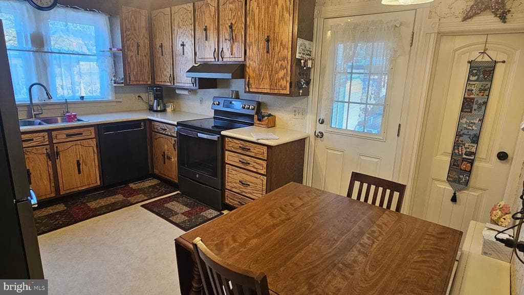 Property photo #26 for 329 Tyrone Street, Greencastle, PA 17225