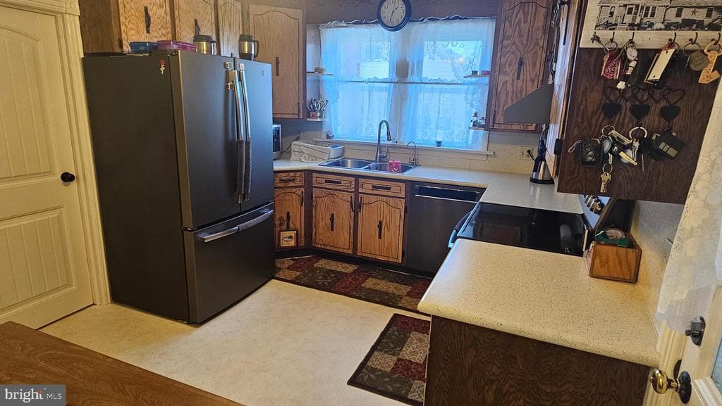Property photo #27 for 329 Tyrone Street, Greencastle, PA 17225