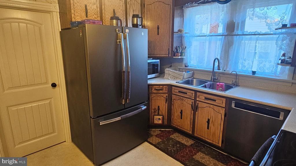 Property photo #28 for 329 Tyrone Street, Greencastle, PA 17225