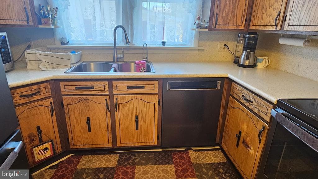 Property photo #29 for 329 Tyrone Street, Greencastle, PA 17225