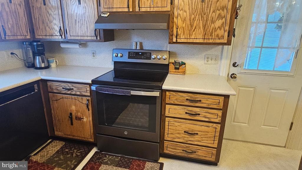 Property photo #30 for 329 Tyrone Street, Greencastle, PA 17225