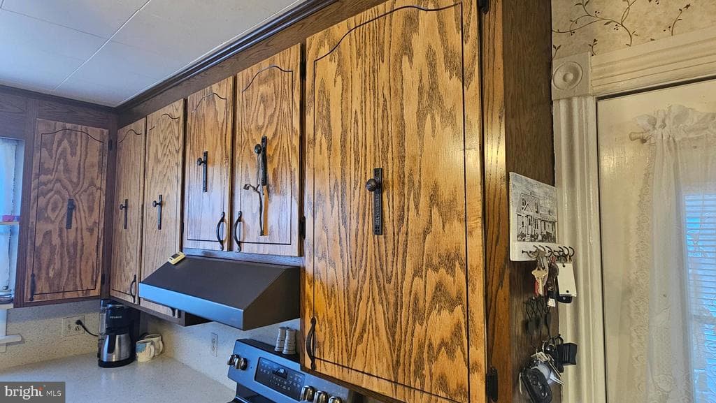 Property photo #31 for 329 Tyrone Street, Greencastle, PA 17225