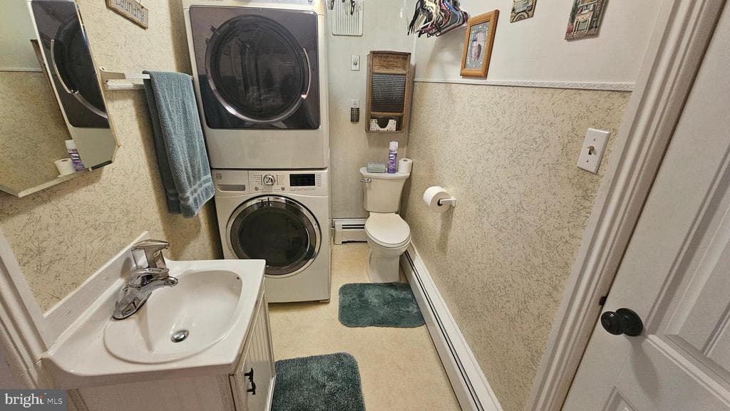 Property photo #33 for 329 Tyrone Street, Greencastle, PA 17225