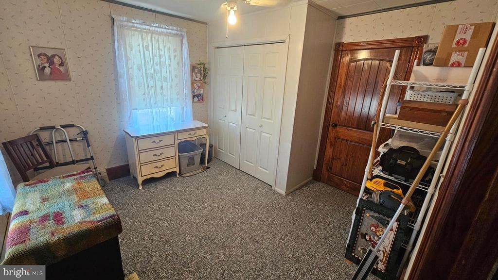 Property photo #34 for 329 Tyrone Street, Greencastle, PA 17225