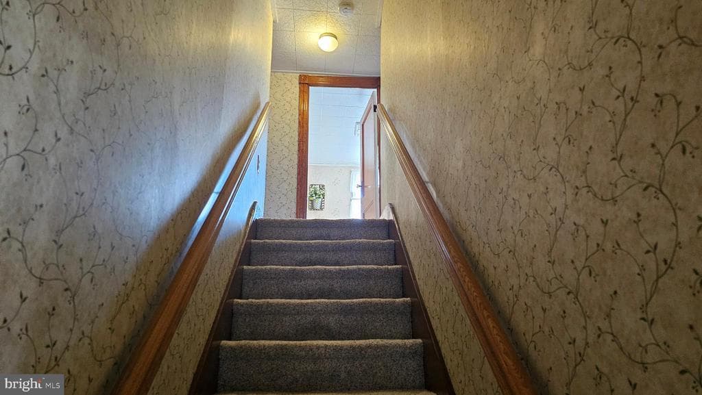 Property photo #35 for 329 Tyrone Street, Greencastle, PA 17225