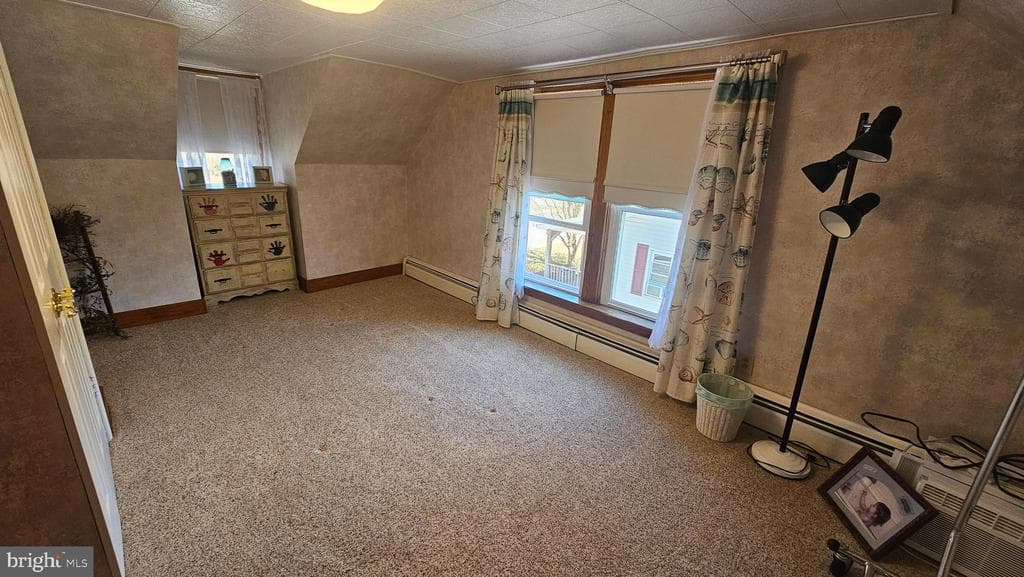 Property photo #41 for 329 Tyrone Street, Greencastle, PA 17225