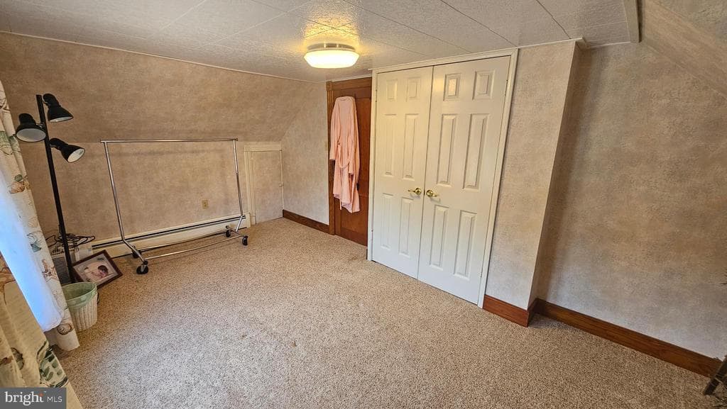 Property photo #42 for 329 Tyrone Street, Greencastle, PA 17225