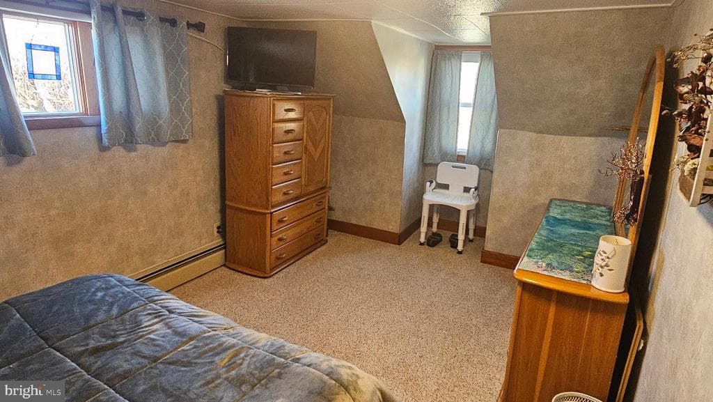 Property photo #43 for 329 Tyrone Street, Greencastle, PA 17225