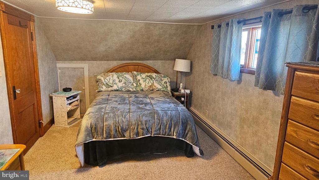Property photo #44 for 329 Tyrone Street, Greencastle, PA 17225