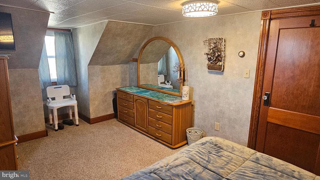 Property photo #45 for 329 Tyrone Street, Greencastle, PA 17225