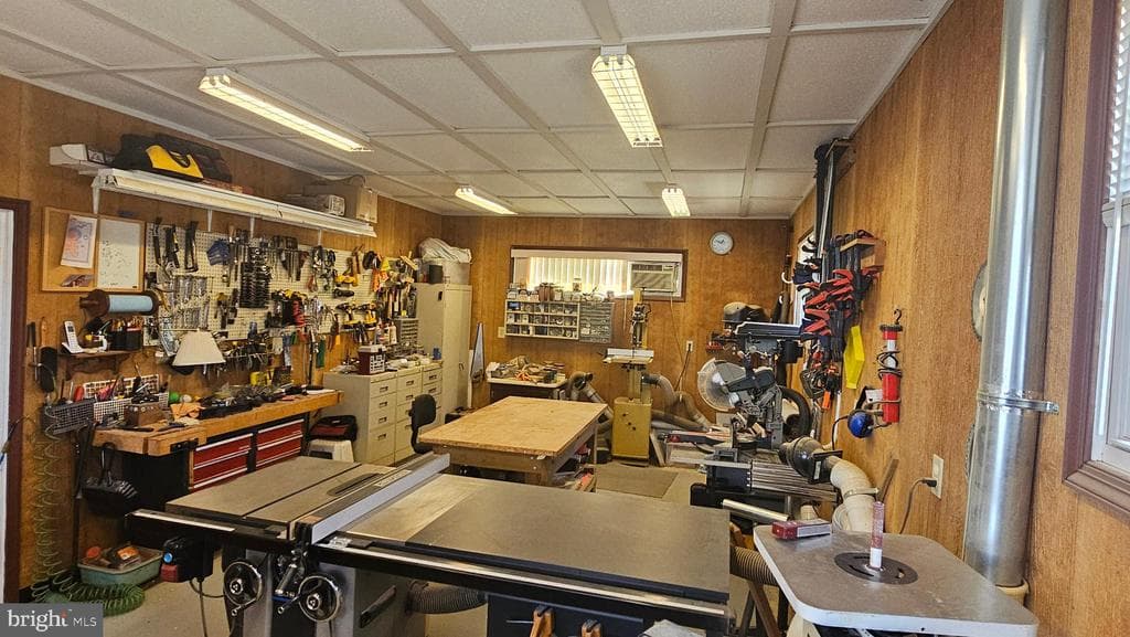 Property photo #59 for 329 Tyrone Street, Greencastle, PA 17225