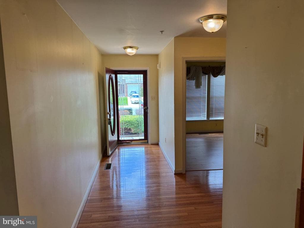 Property photo #11 for 14 Eckstine Ct, Smithsburg, MD 21783