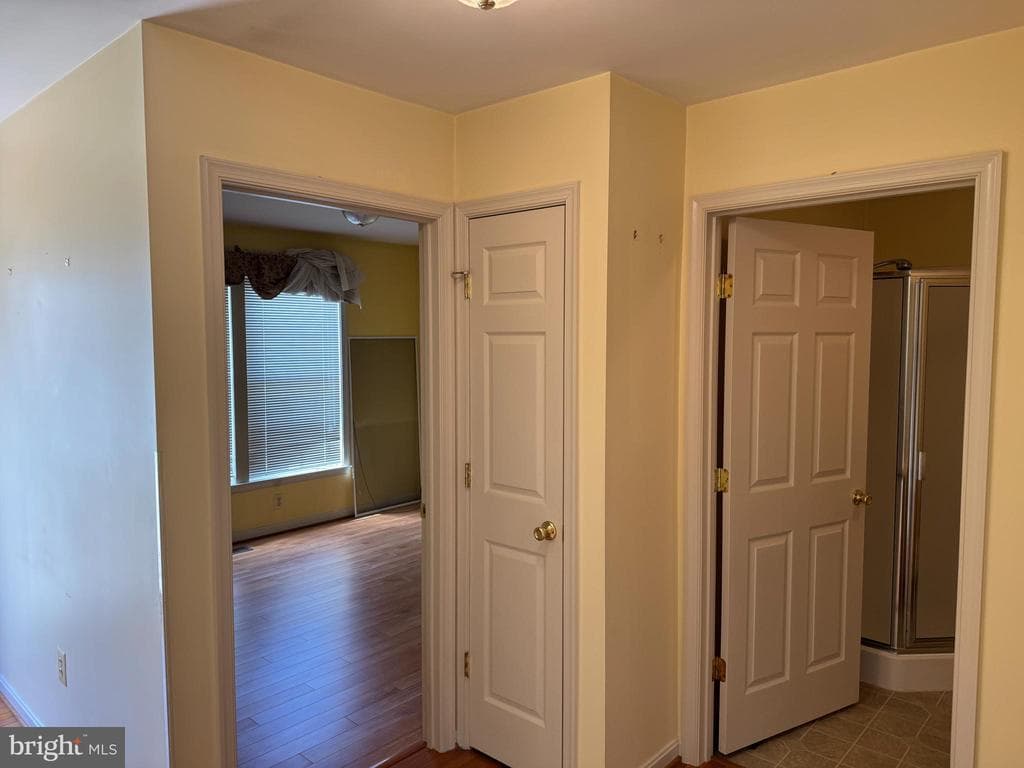 Property photo #12 for 14 Eckstine Ct, Smithsburg, MD 21783