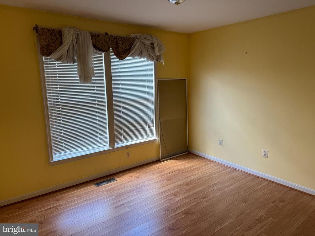 Property photo #13 for 14 Eckstine Ct, Smithsburg, MD 21783