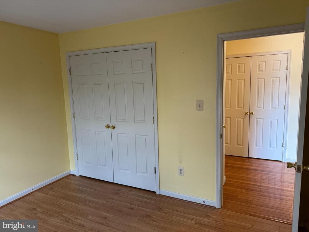 Property photo #14 for 14 Eckstine Ct, Smithsburg, MD 21783