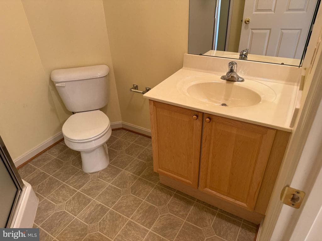 Property photo #15 for 14 Eckstine Ct, Smithsburg, MD 21783