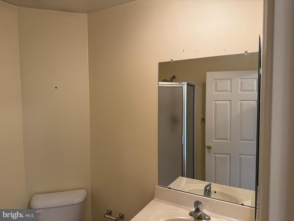 Property photo #16 for 14 Eckstine Ct, Smithsburg, MD 21783