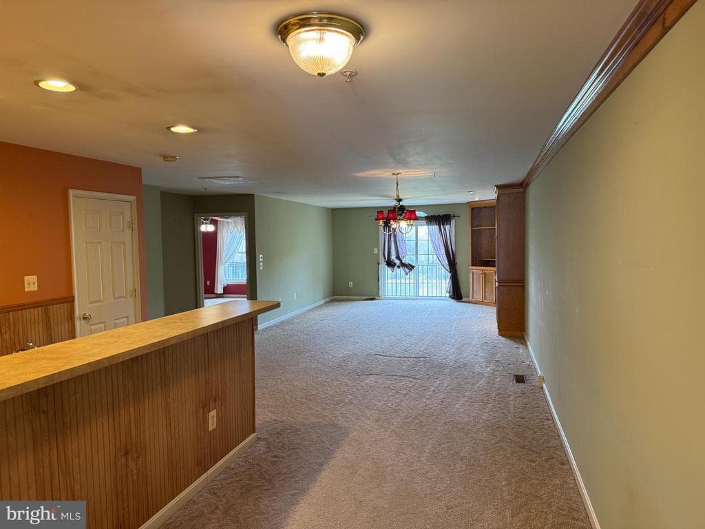 Property photo #18 for 14 Eckstine Ct, Smithsburg, MD 21783