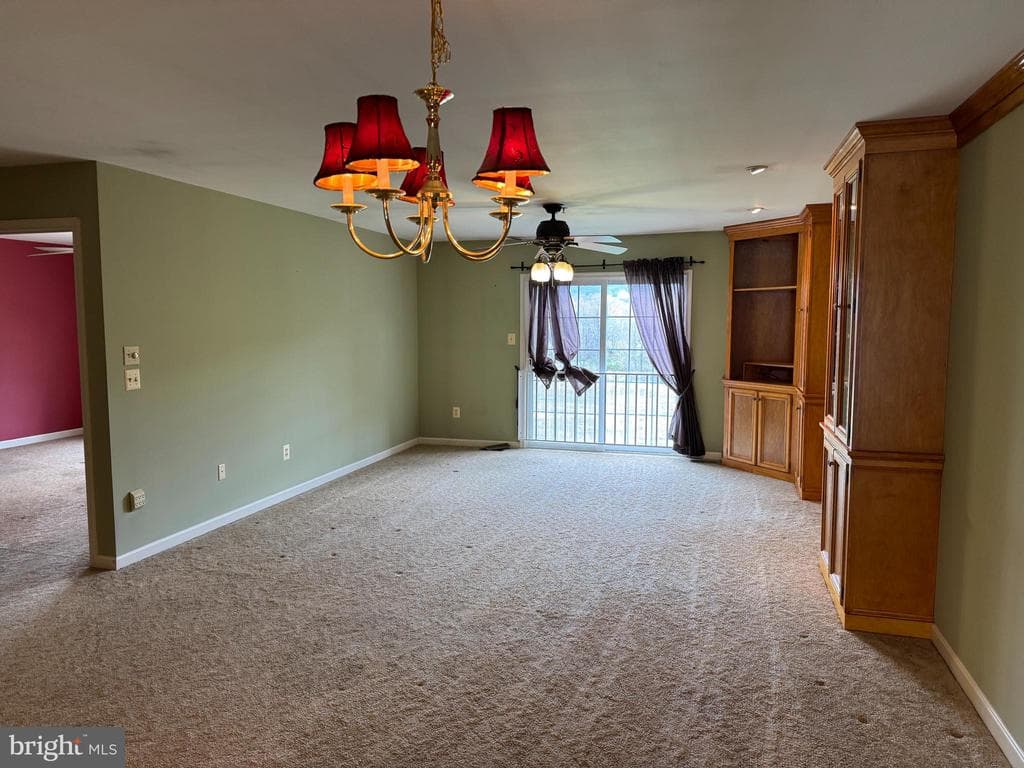 Property photo #19 for 14 Eckstine Ct, Smithsburg, MD 21783