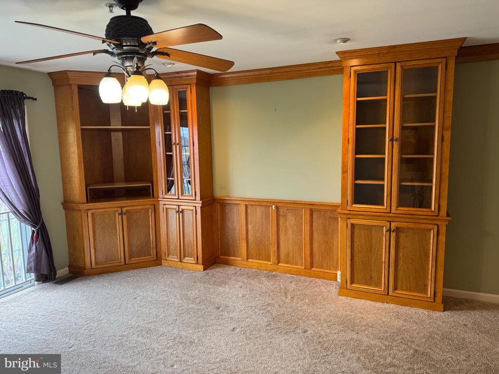 Property photo #20 for 14 Eckstine Ct, Smithsburg, MD 21783