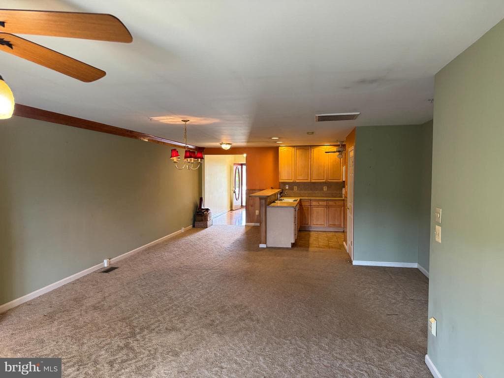Property photo #22 for 14 Eckstine Ct, Smithsburg, MD 21783