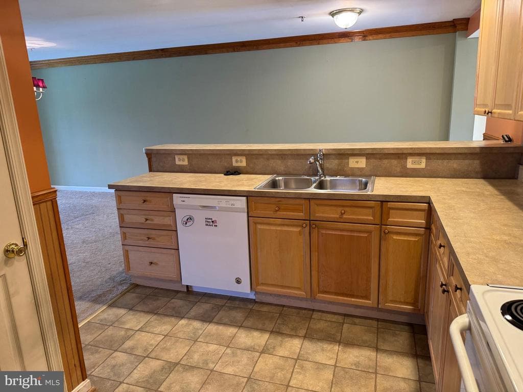 Property photo #25 for 14 Eckstine Ct, Smithsburg, MD 21783