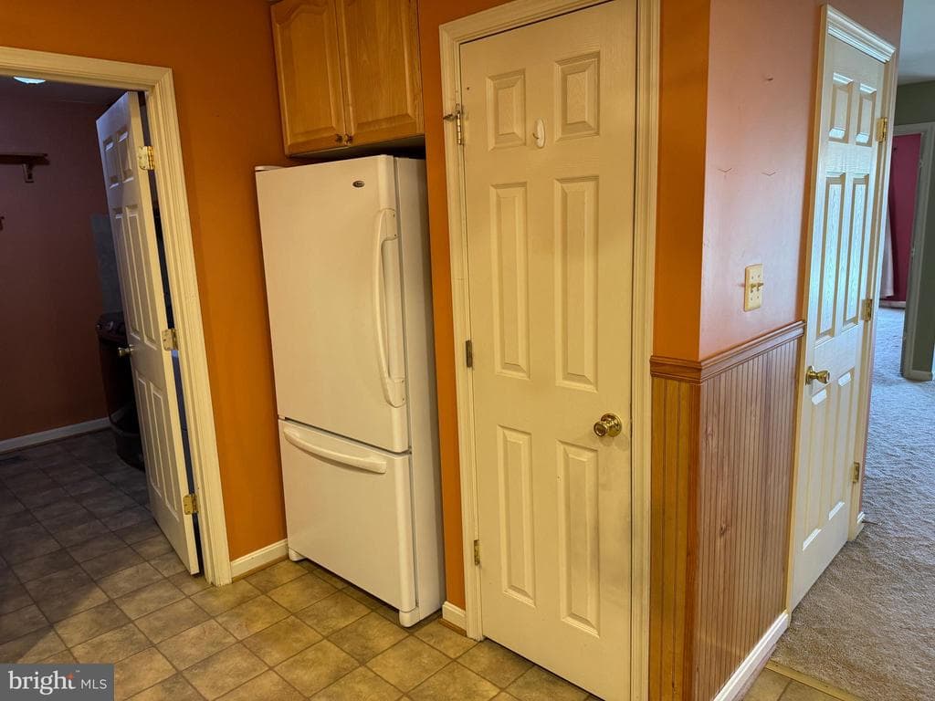 Property photo #26 for 14 Eckstine Ct, Smithsburg, MD 21783