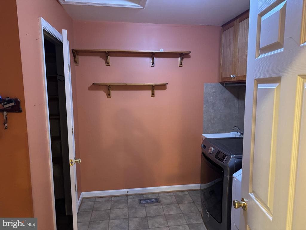 Property photo #27 for 14 Eckstine Ct, Smithsburg, MD 21783
