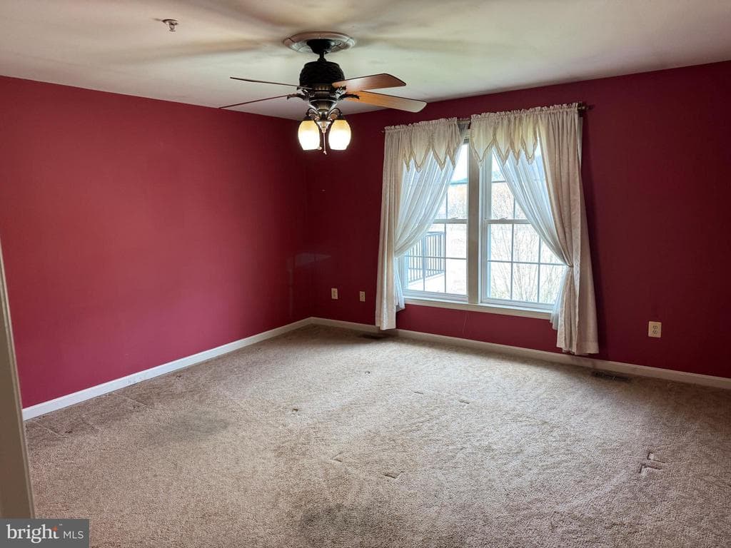 Property photo #31 for 14 Eckstine Ct, Smithsburg, MD 21783