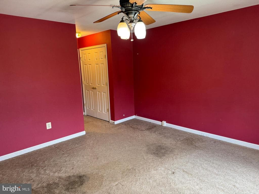 Property photo #32 for 14 Eckstine Ct, Smithsburg, MD 21783