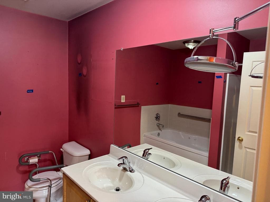 Property photo #34 for 14 Eckstine Ct, Smithsburg, MD 21783