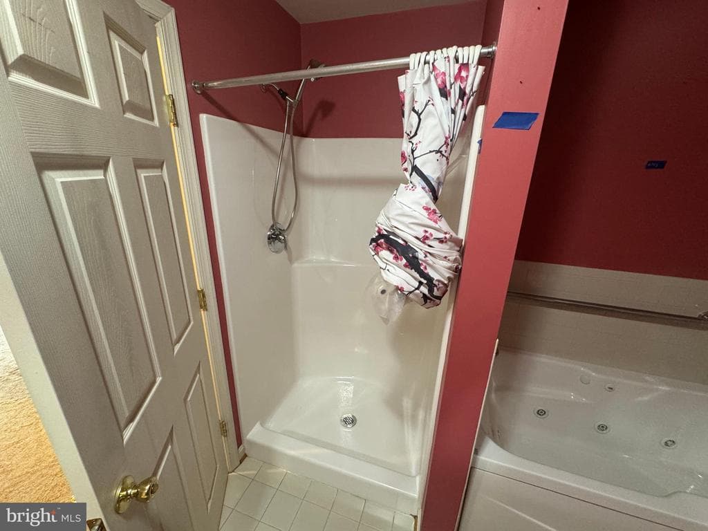 Property photo #36 for 14 Eckstine Ct, Smithsburg, MD 21783