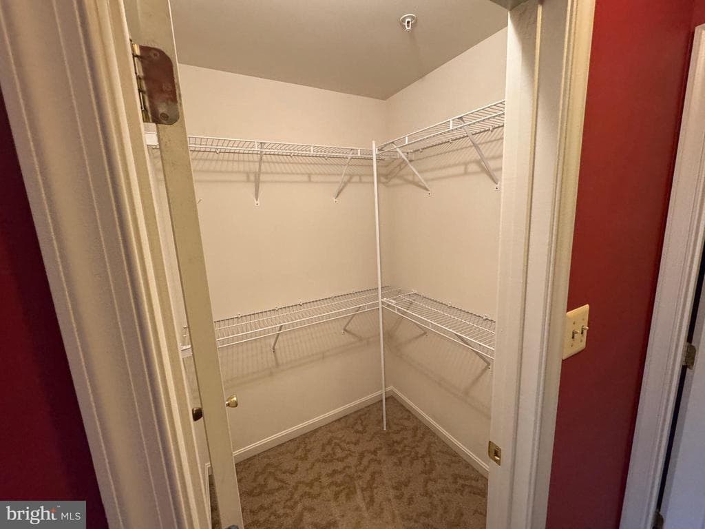 Property photo #37 for 14 Eckstine Ct, Smithsburg, MD 21783