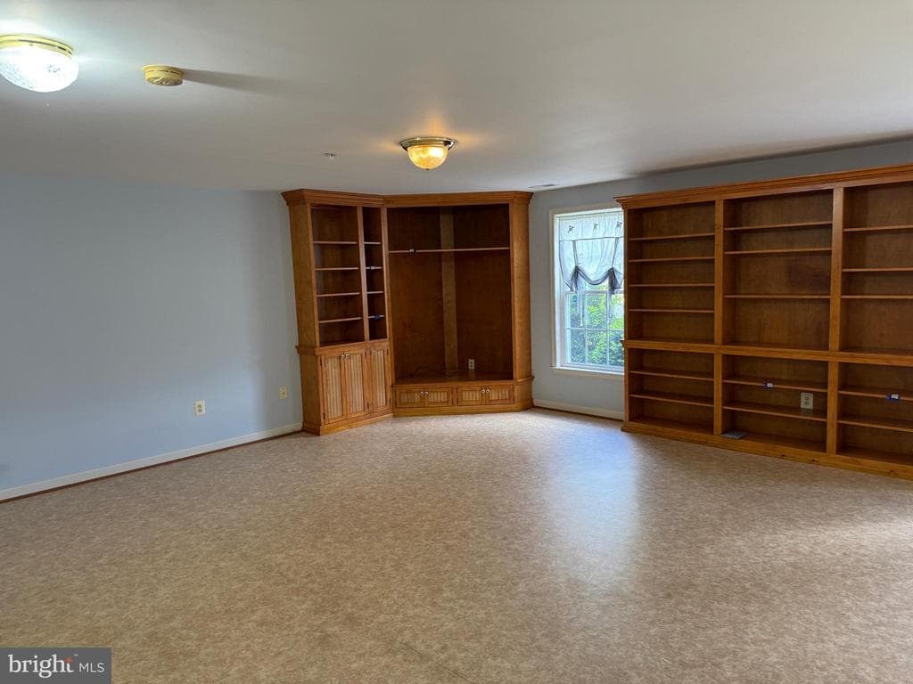 Property photo #39 for 14 Eckstine Ct, Smithsburg, MD 21783