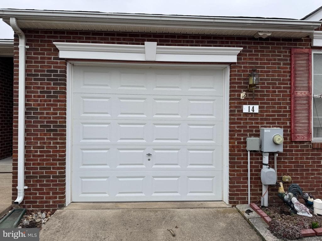 Property photo #4 for 14 Eckstine Ct, Smithsburg, MD 21783
