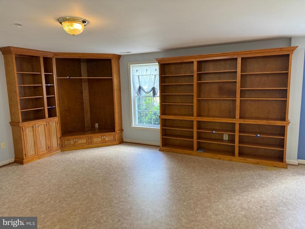 Property photo #40 for 14 Eckstine Ct, Smithsburg, MD 21783