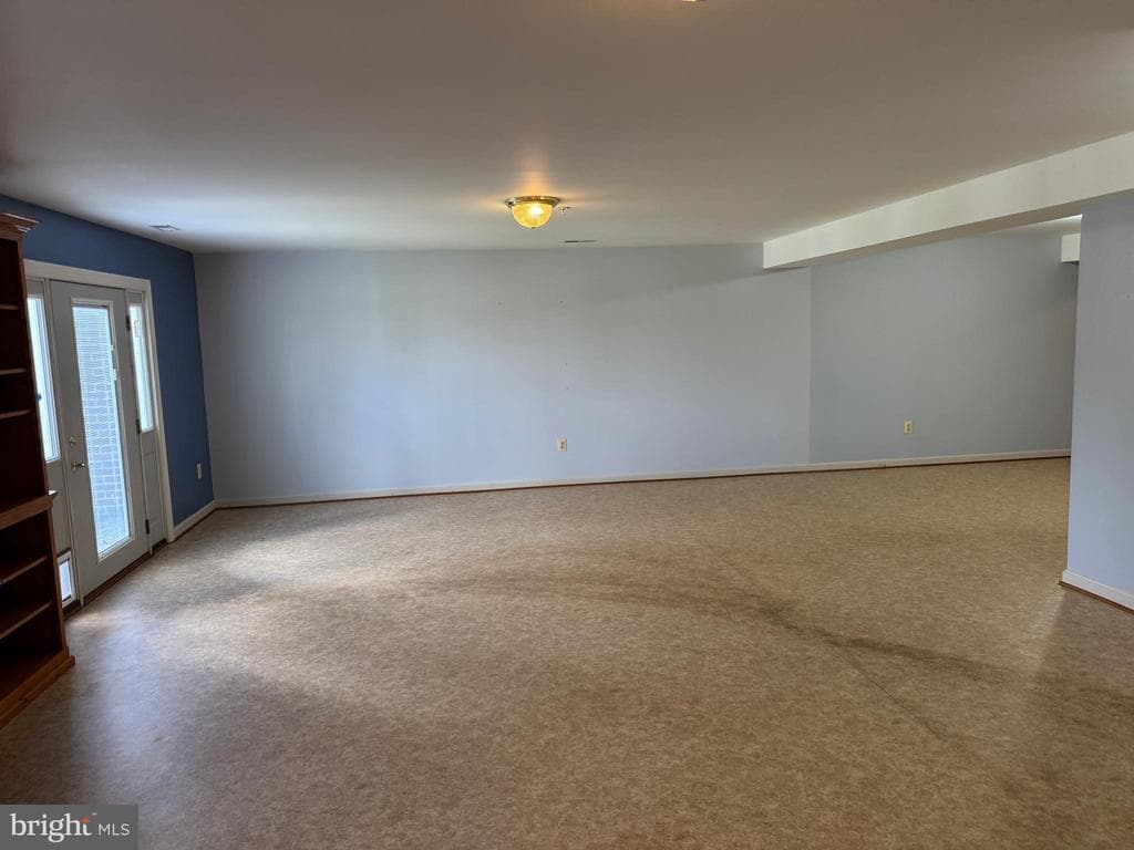 Property photo #41 for 14 Eckstine Ct, Smithsburg, MD 21783