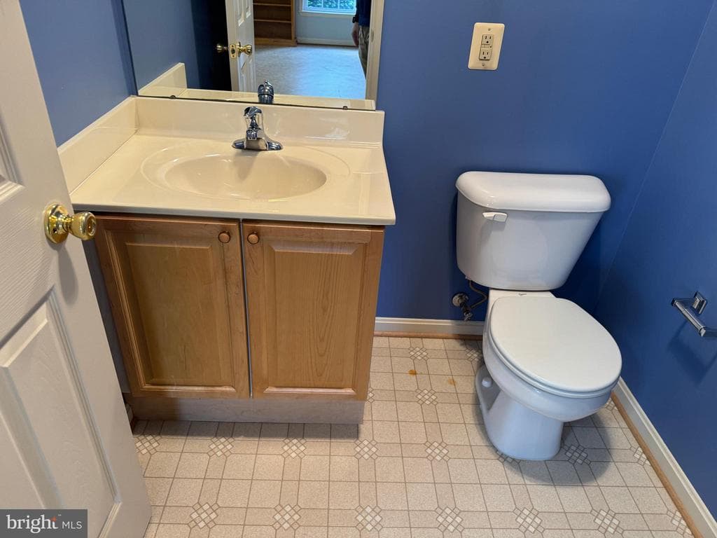 Property photo #42 for 14 Eckstine Ct, Smithsburg, MD 21783