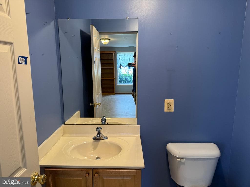 Property photo #43 for 14 Eckstine Ct, Smithsburg, MD 21783