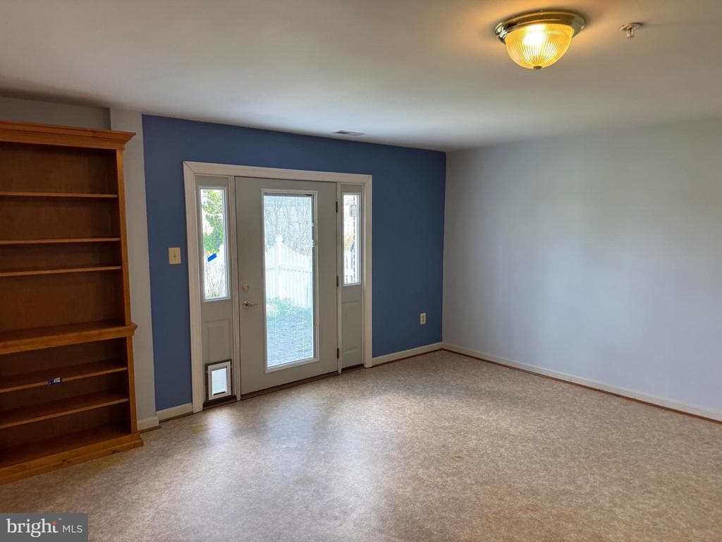 Property photo #44 for 14 Eckstine Ct, Smithsburg, MD 21783