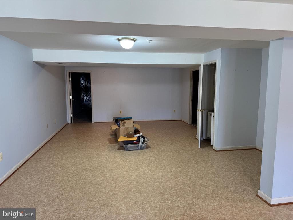 Property photo #45 for 14 Eckstine Ct, Smithsburg, MD 21783