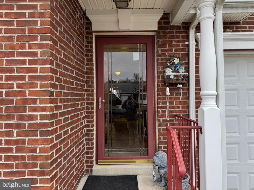 Property photo #6 for 14 Eckstine Ct, Smithsburg, MD 21783