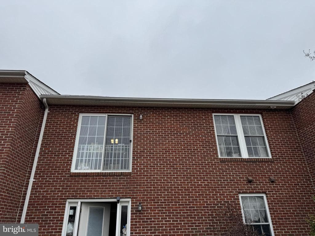 Property photo #8 for 14 Eckstine Ct, Smithsburg, MD 21783