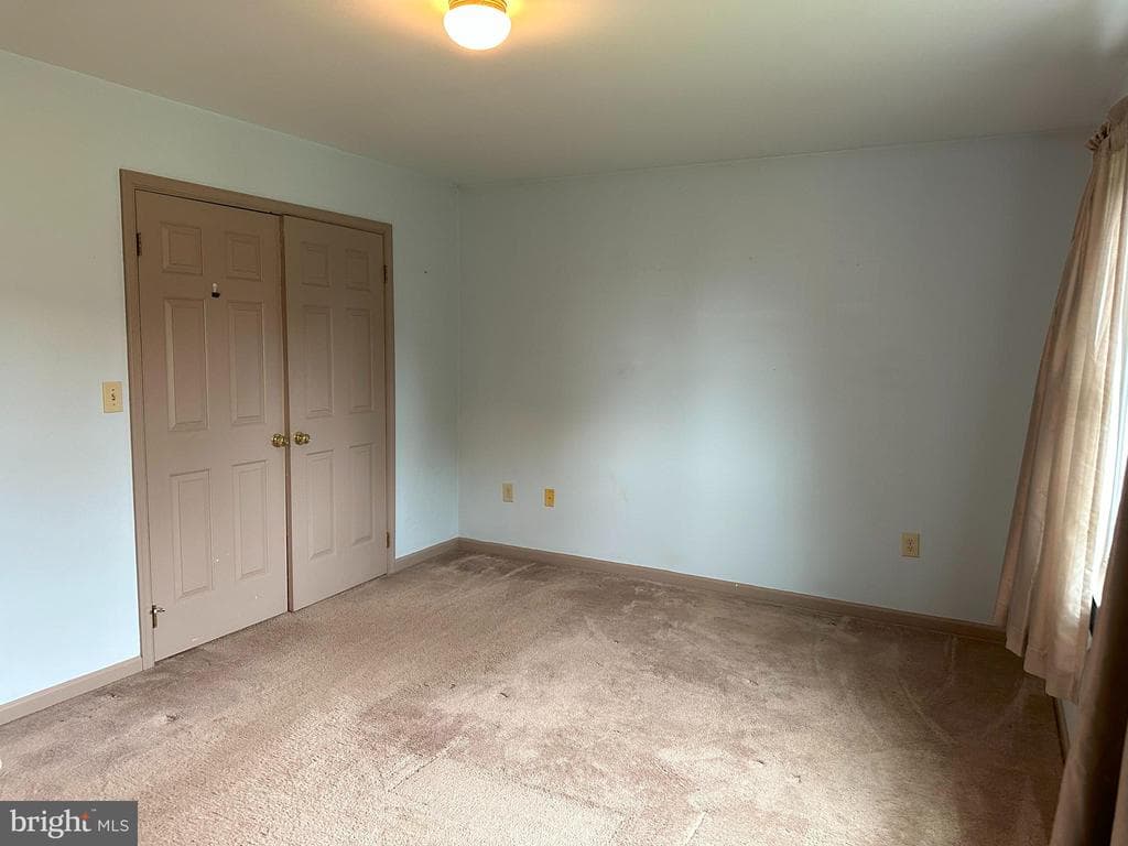 Property photo #15 for 13929 Green Mountain Drive, Maugansville, MD 21767