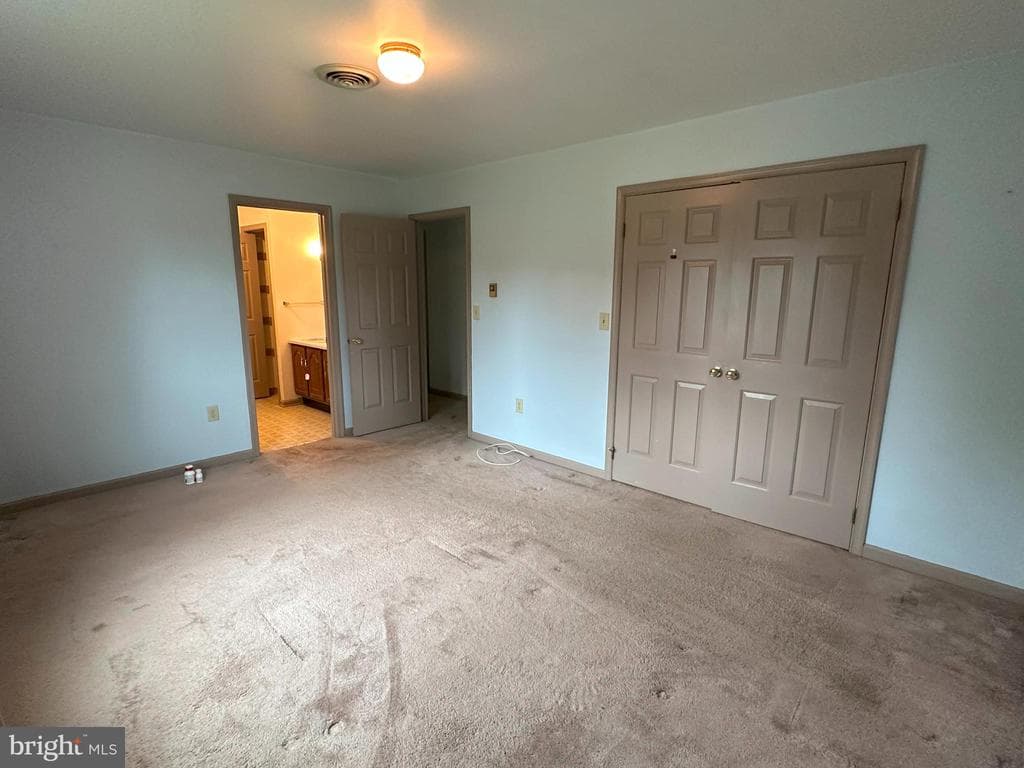 Property photo #16 for 13929 Green Mountain Drive, Maugansville, MD 21767