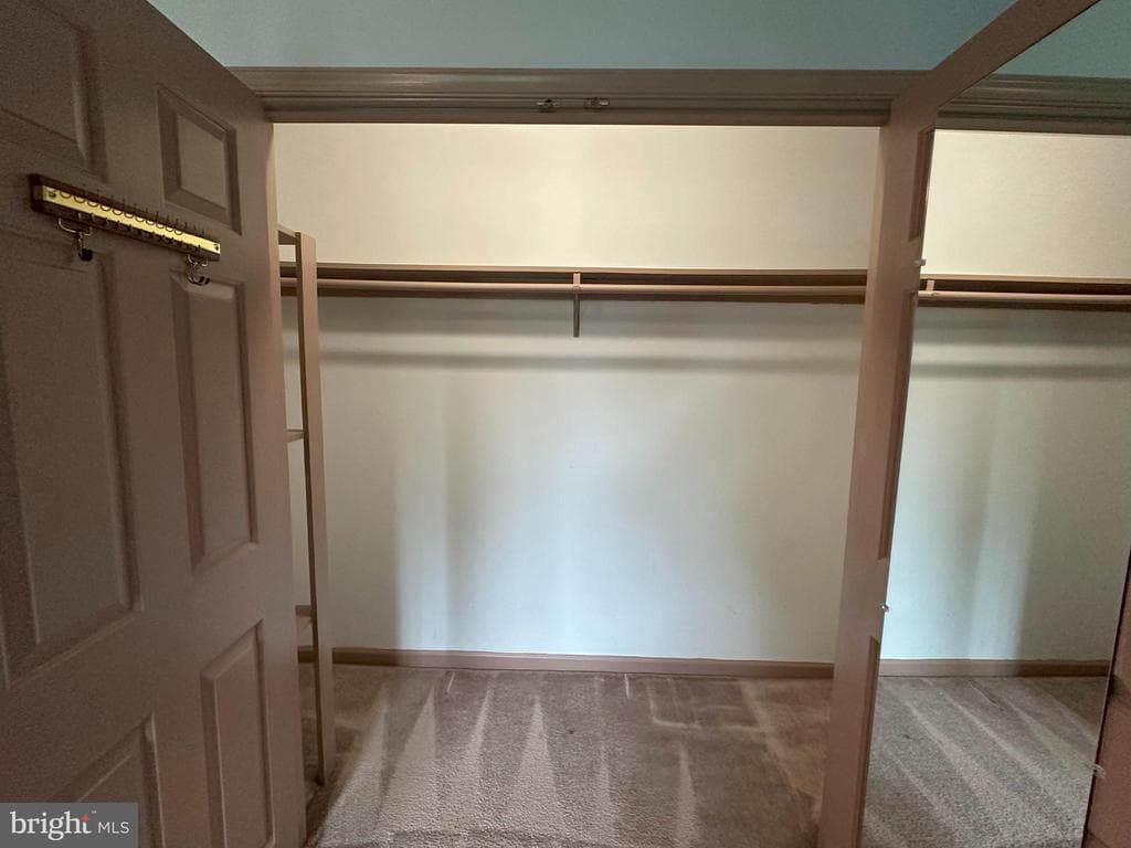 Property photo #17 for 13929 Green Mountain Drive, Maugansville, MD 21767