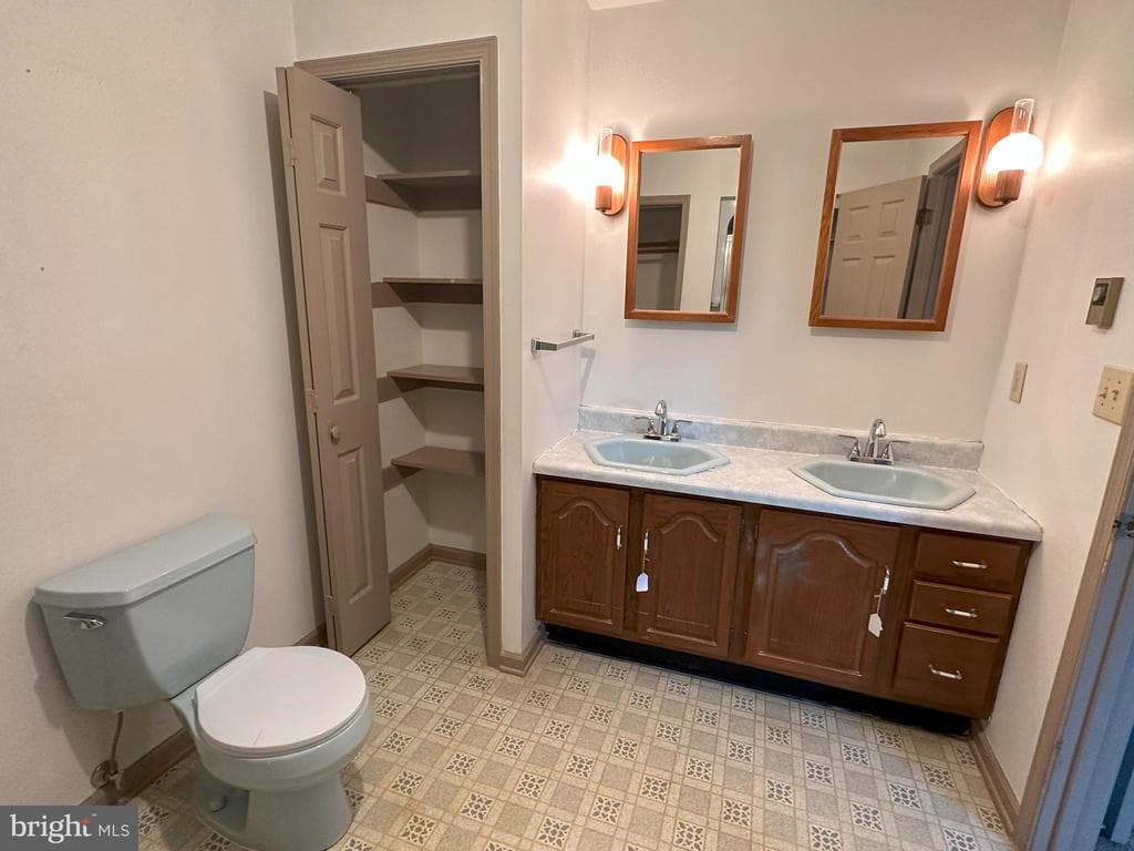 Property photo #22 for 13929 Green Mountain Drive, Maugansville, MD 21767